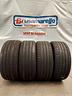 4-gomme-usate-estivo-2554519-cp40720708