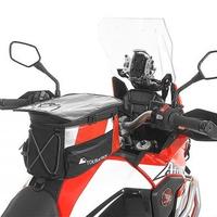 BORSA SERBATOIO HONDA AFRICA TWIN 1000/1100