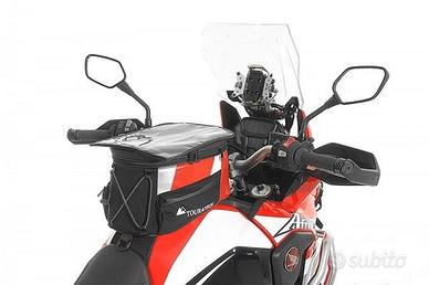 BORSA SERBATOIO HONDA AFRICA TWIN 1000/1100