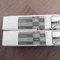 Asta selfie per smartphone Iphone Samsung Sony