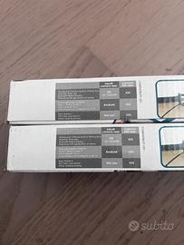 Asta selfie per smartphone Iphone Samsung Sony