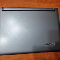  LENOVO FLEX 2 - 14  core I5 8GB RAM 