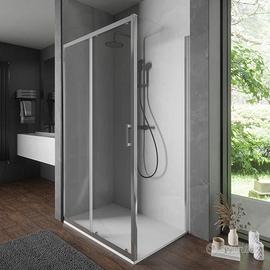 STUPENDO BOX OCCIA 90X140