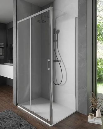 STUPENDO BOX OCCIA 90X140