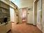 Immagine 27