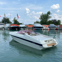 Colombo 28 MAITÈ 5.7 MPI