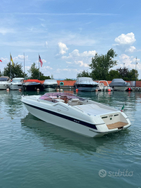 Colombo 28 MAITÈ 5.7 MPI