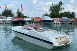 Colombo 28 MAITÈ 5.7 MPI