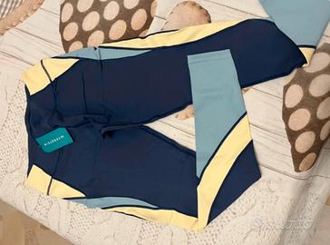 Leggings MyProtein