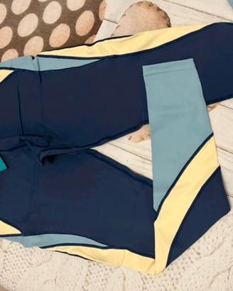 Leggings MyProtein