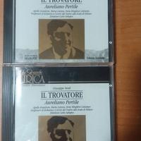 IL TROVATORE 