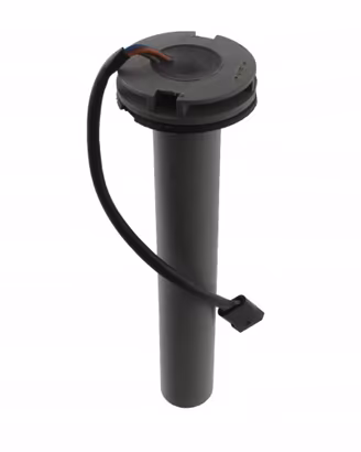Sonda livello benzina Aprilia Sonic Leonardo AP812
