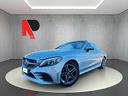 mercedes-benz-c-220-d-auto-cabrio-amg