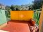 Immagine 12