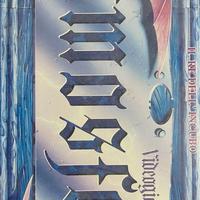 ATMOSFEAR - GIOCO BASE CON VHS