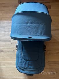 Navicella Joolz aer 2024