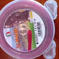 FILO PER DECESCPUGLIATORE 