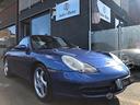porsche-911-996-carrera-3-4-solo-41-000-km