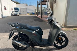 Moto in buone condizioni