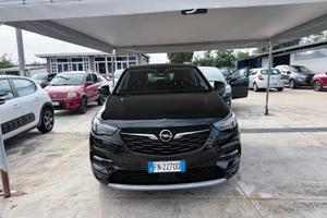 Opel Grandland X 1.6 diesel Ecotec Start&Stop Ulti