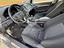 Immagine 11