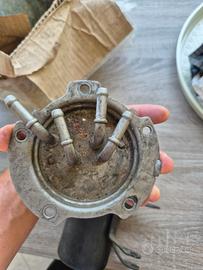 portafiltro Gasolio gol 6