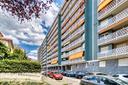 appartamento-torino-cod-rif-3254200vrg-parella