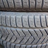 2 GOMME USATE INVERNALE 2254517 - CP69711310