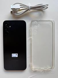Samsung A14
