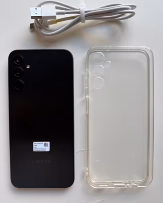 Samsung A14