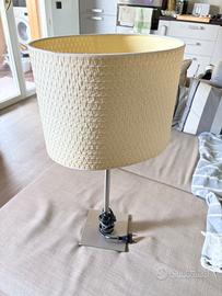 Lampada Ikea