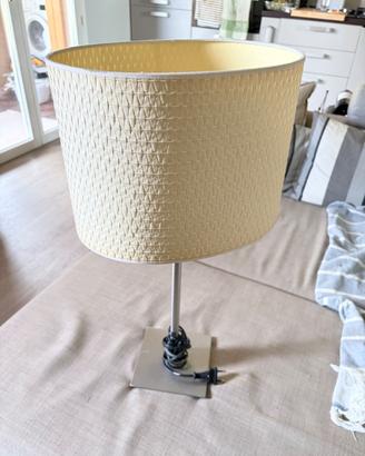 Lampada Ikea