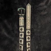 Cintura vintage NANNI