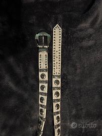 Cintura vintage NANNI