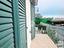 Immagine 27