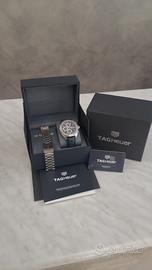 TAG HEUER FORMULA 1