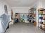 Immagine 26