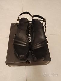 sandalini donna 40 primadonna