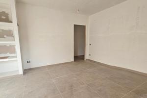 NUO.VO ed ampio duplex pressi autostradale A68