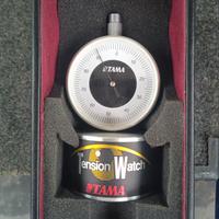 TENSION WATCH TAMA