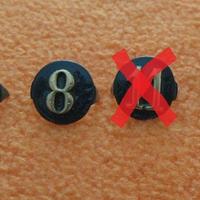 Pulci per Cappello Alpino e norvegese