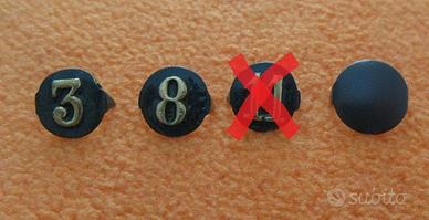 Pulci per Cappello Alpino e norvegese