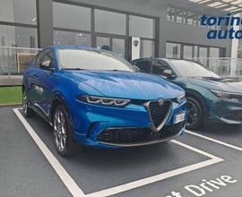 Alfa Romeo Tonale 1.3 280 CV PHEV AT6 Q4 Speciale