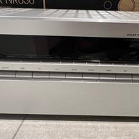 Amplificatore Onkyo tx- nr 636