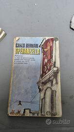 6260-libro cARLO Bernardi-Speranzella