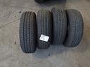 4-gomme-usate-estivo-1857014-cp1117886