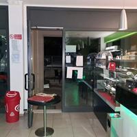 Atttivita’ bar avviato