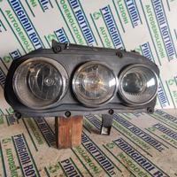 Faro Anteriore Sinistro Alfa Romeo 159 2006