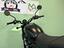 Immagine 12