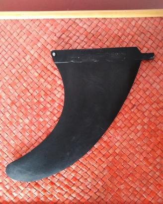 Pinna surf 7"